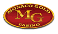Monaco Gold Casino