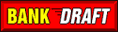 Use Bank Draft in Swiss Casino