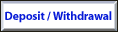 Use Money Transfer in Aces High Casino