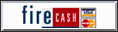 Use FireCash in Joyland Casino