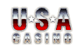 USA Casino